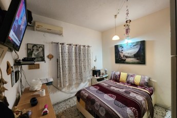 Продажа квартиры в Бат Яме