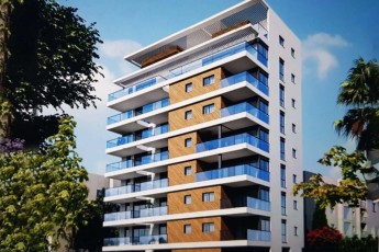 Квартира- продам 5 комнат
