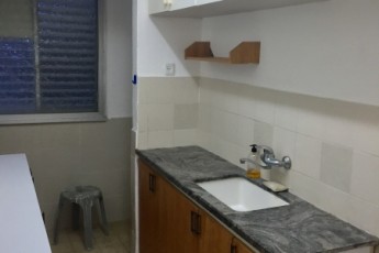 Сдается 3-х комнатная квартира на улице Агистадрут