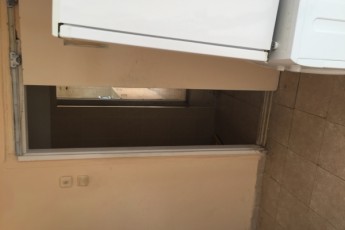 Сдается 1 комнатная квартира улице Борохов