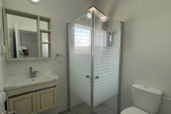 В аренду студия на HaMeyasedim 12, Netanya за 3000 ₪