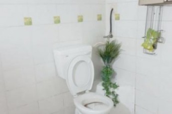 Квартира- продам 1 комнатную