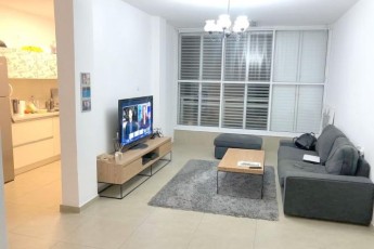 Квартира - продам 3комнаты