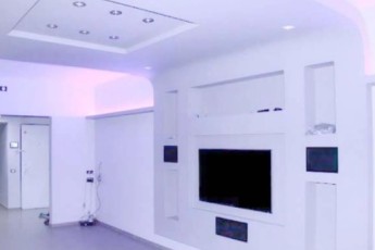 Квартира- продам 4 комнаты