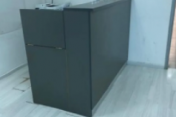 Офис на долгосрочную аренду