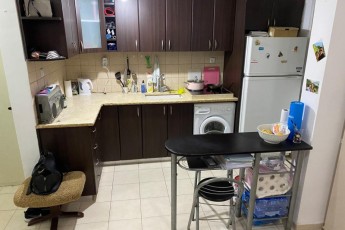 Сдам Квартиру в Аренду