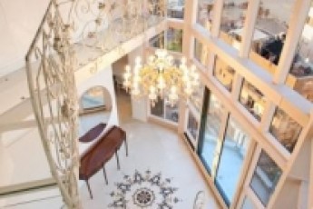 Квартира - продам 5 комнат