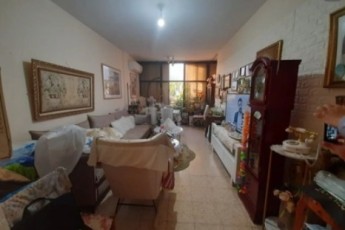 Квартира- продам 2 комнаты