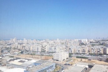 Офис в аренду от компании