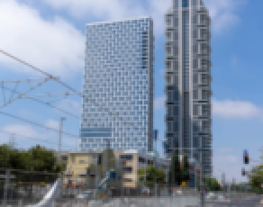 Офис в продажу от компании