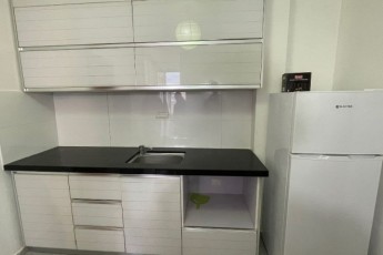В аренду 2х комнатная квартира на Sderot Binyamin 12, Netanya