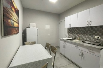 В аренду 2х комнатная квартира на Sderot Rothschild 36, Hadera