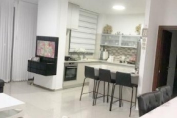 Квартира от компании по недвижимости ISRA HOME