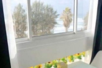 Квартира от компании по недвижимости ISRA HOME