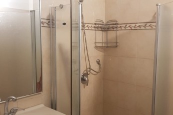 Квартира от компании по недвижимости ISRA HOME