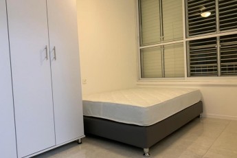 Сдается на долгий и короткий срок 2-х комнт квартира