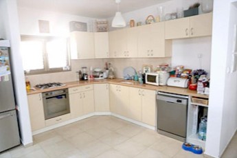 Квартира от компании по недвижимости ISRA HOME