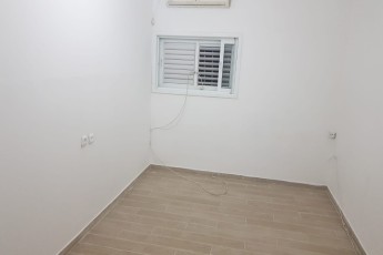 Квартира от компании по недвижимости ISRA HOME