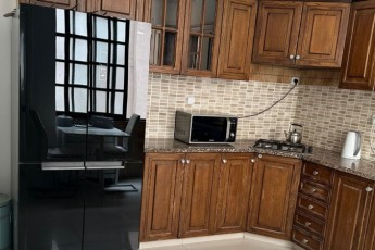 В аренду 1, 5-комнатная на Ussishkin St 41, Netanya за 4000 ₪