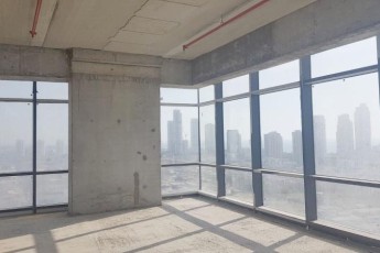 Офис в аренду от компании