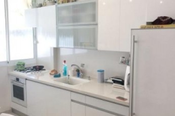 Квартира от компании по недвижимости ISRA HOME
