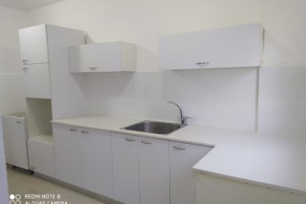 Улица ДАКАР 3, сдается 3. 5 комнаты