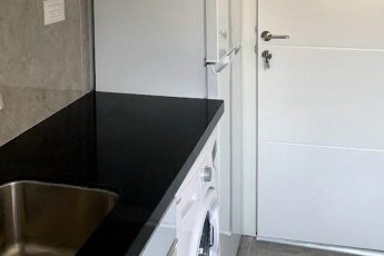 В аренду 2х-комнатная на Ha-Note'a St 10, Netanya за 3800