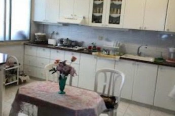 Сдам 3х-комнатную на Hahistadrut 5, Netanya за 4500 ₪