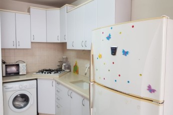 Сдается студия ул. Пинкас 7