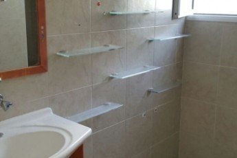 сдаю хайфа 3 комнатная квартира