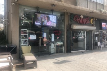 Сдается в аренду КАБИНЕТ ДЛЯ МАСТЕРА