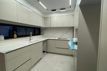 В аренду 5 комнат на Frumkin St 11a, Netanya за 15000 ₪