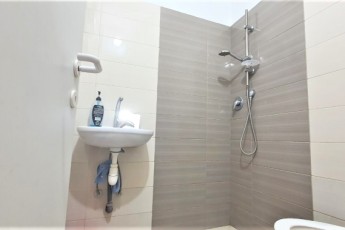 2 комнаты в аренду